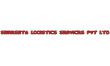Shreshta Logistics Services Pvt Ltd