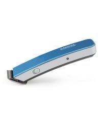 Nova NHT 1045 Trimmer (Blue)