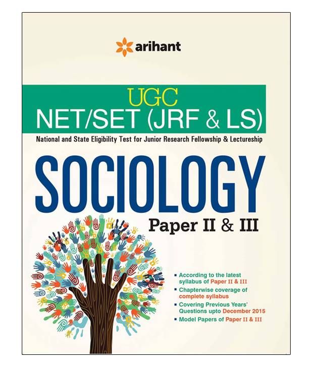 Purchase sociology research paper
