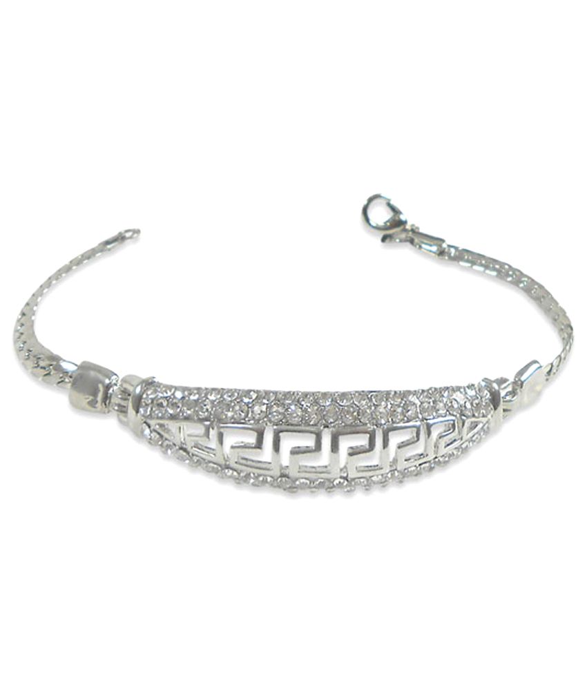 archies bracelet price