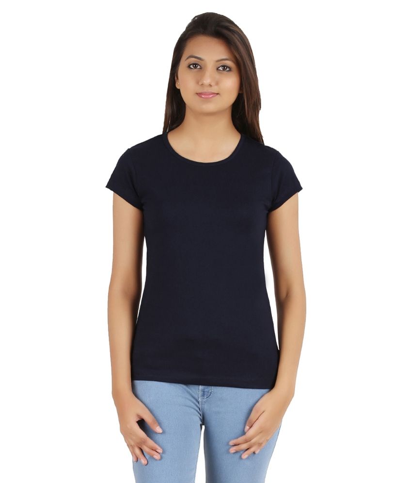 womens cotton tops uk