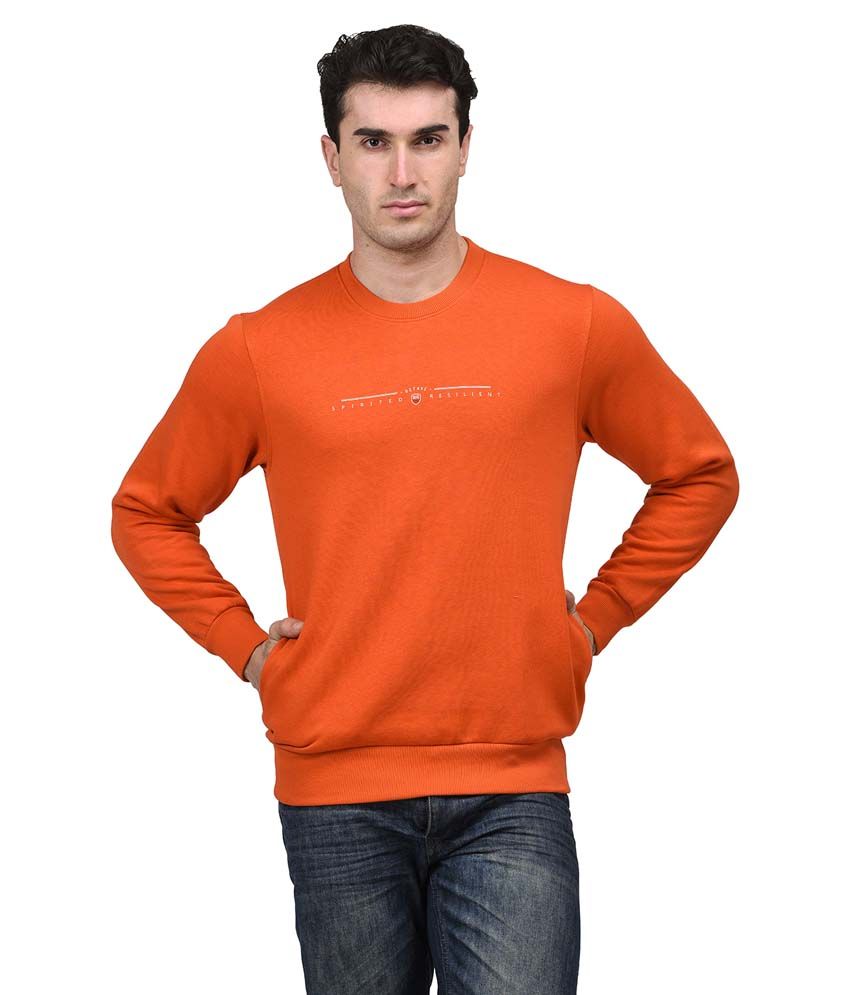 octave mens sweatshirt