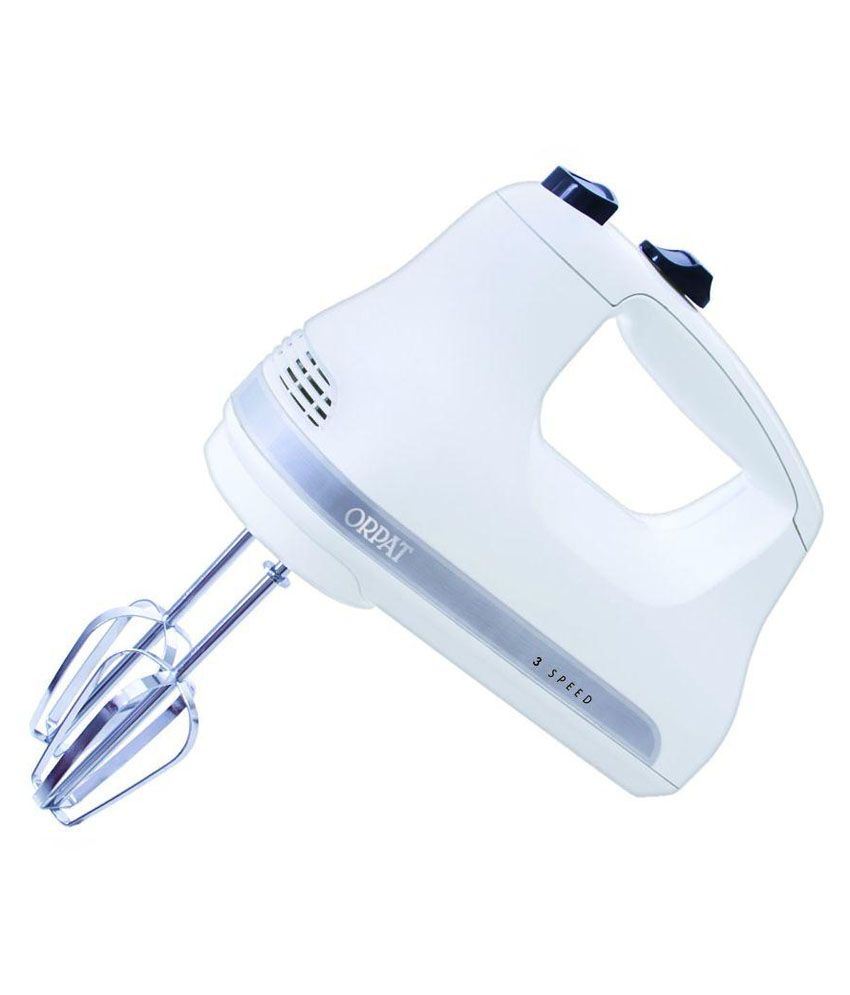 philips beater flipkart