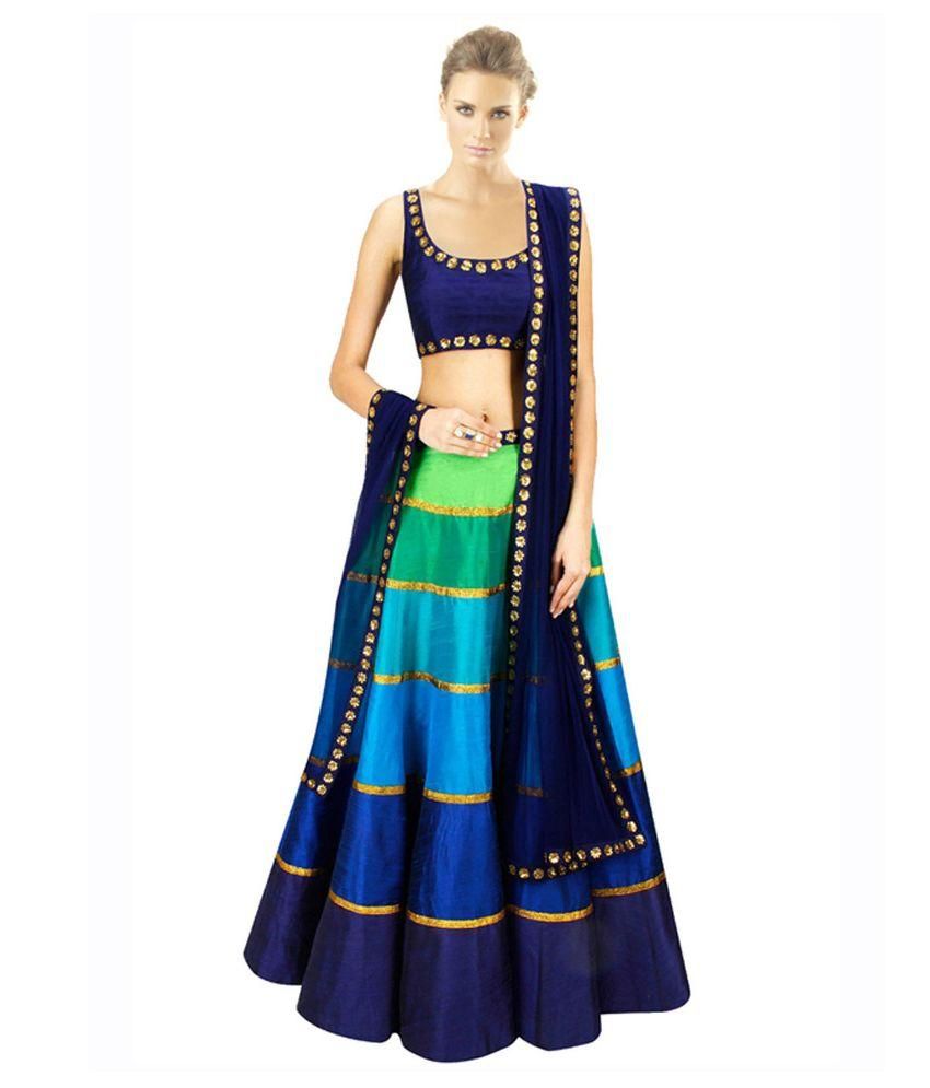 kalamandir lehengas with price