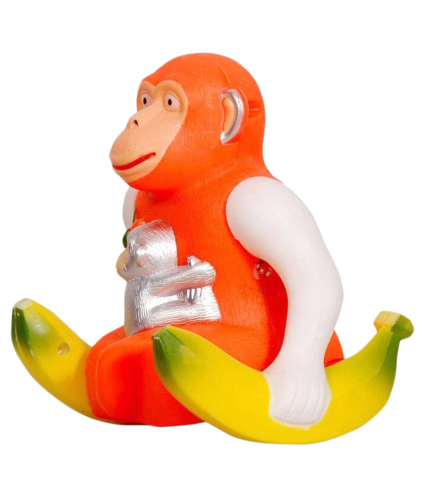 imc toys monkey