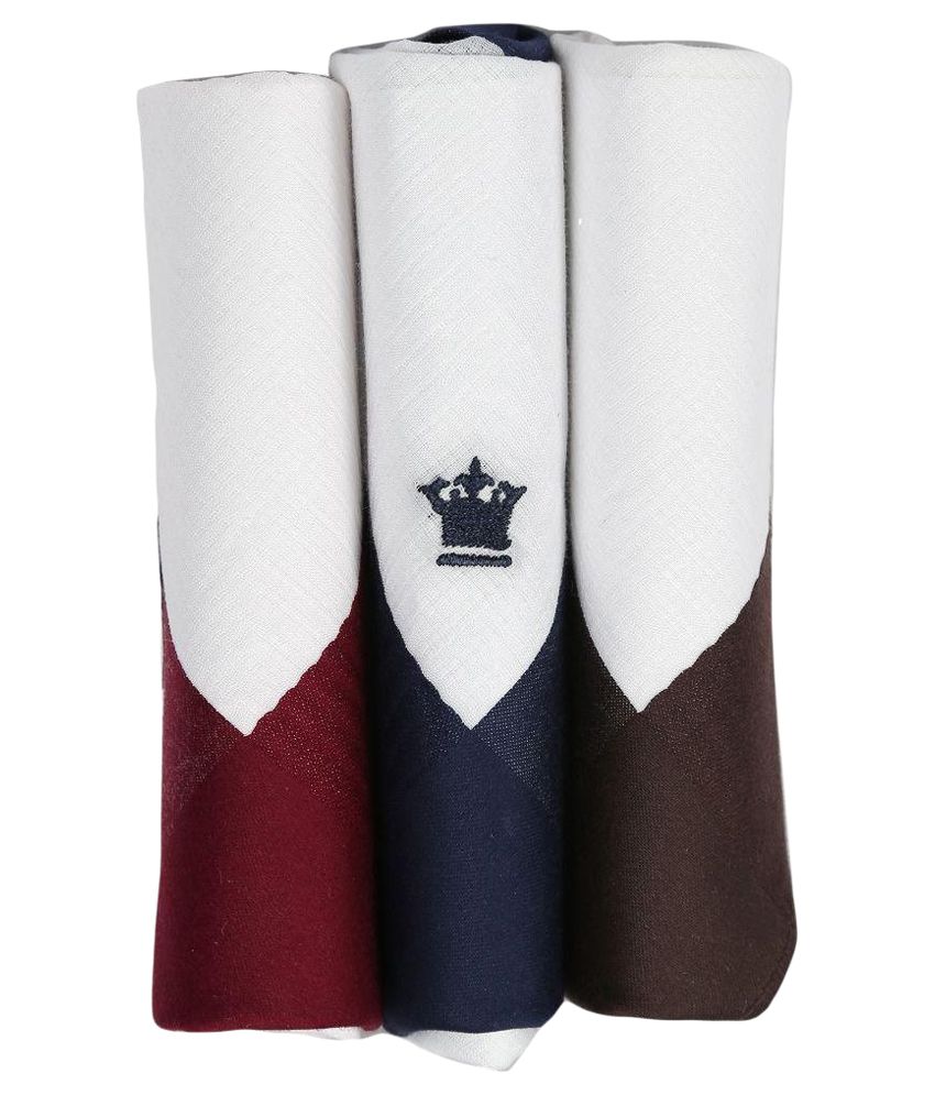 handkerchief buy online