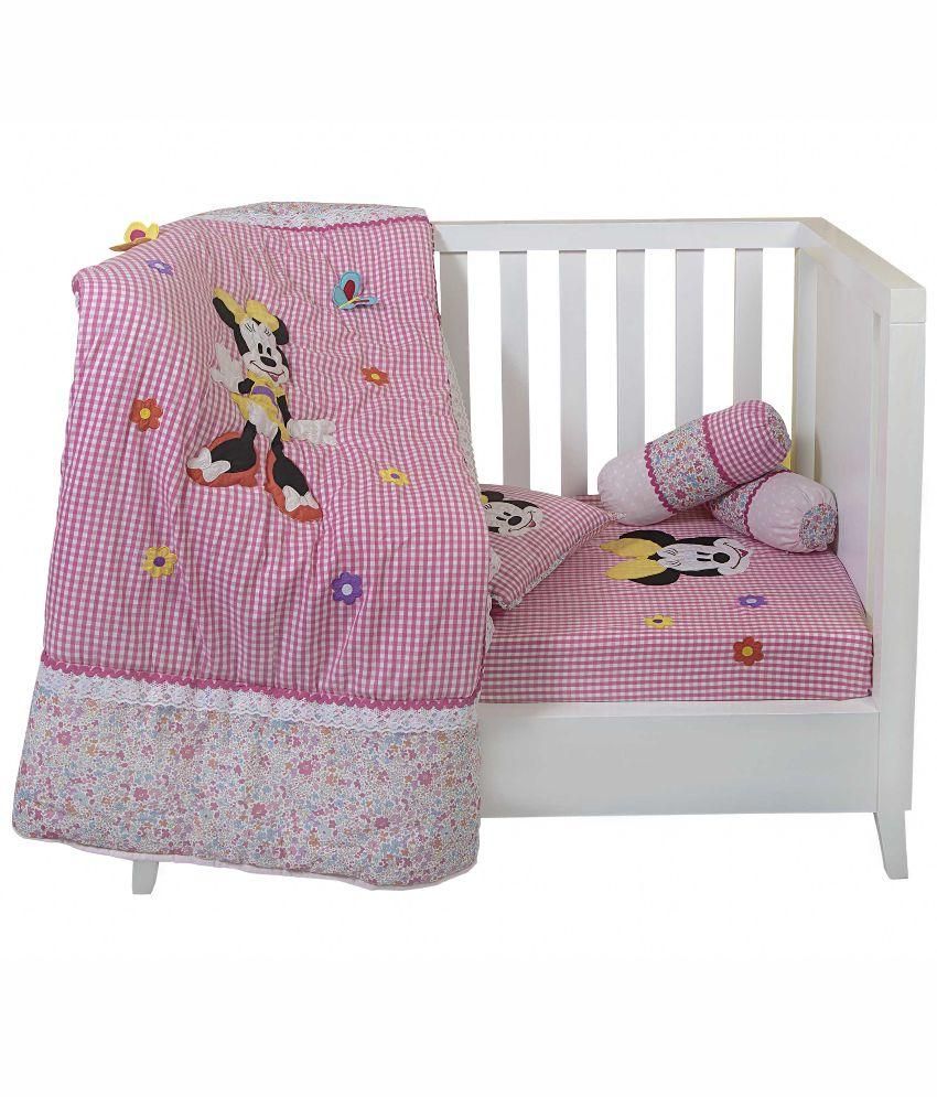 baby sleeping bed price
