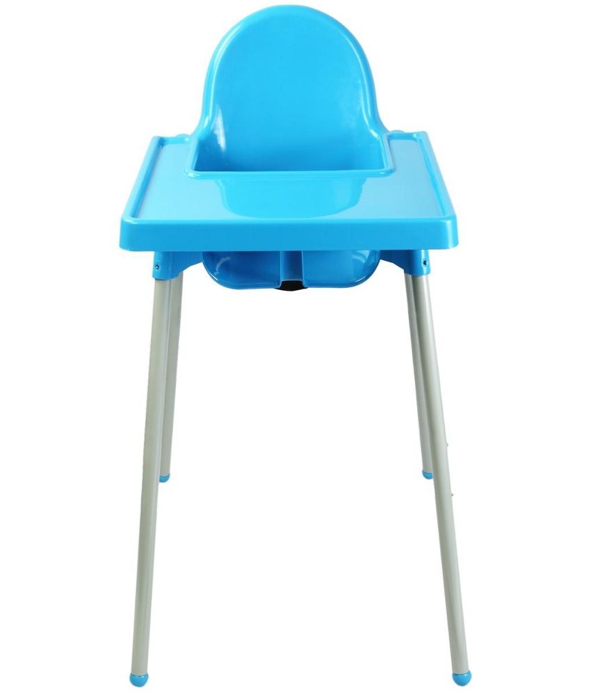 Oye Blue And White Plastic High Chair Buy Oye Blue And White - Oye Blue And White Plastic High Chair oye blue and white plastic high chair buy oye blue and white - oye blue and white plastic high chair