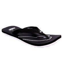 puma chappal price