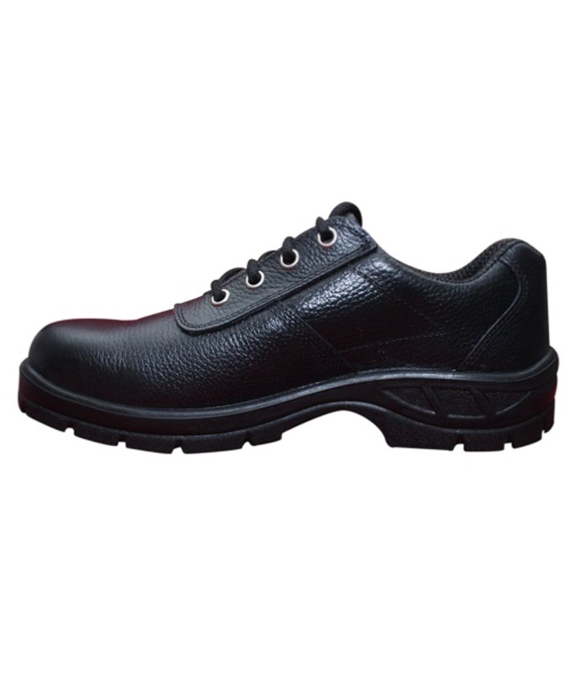 safety shoes tiger online shopping