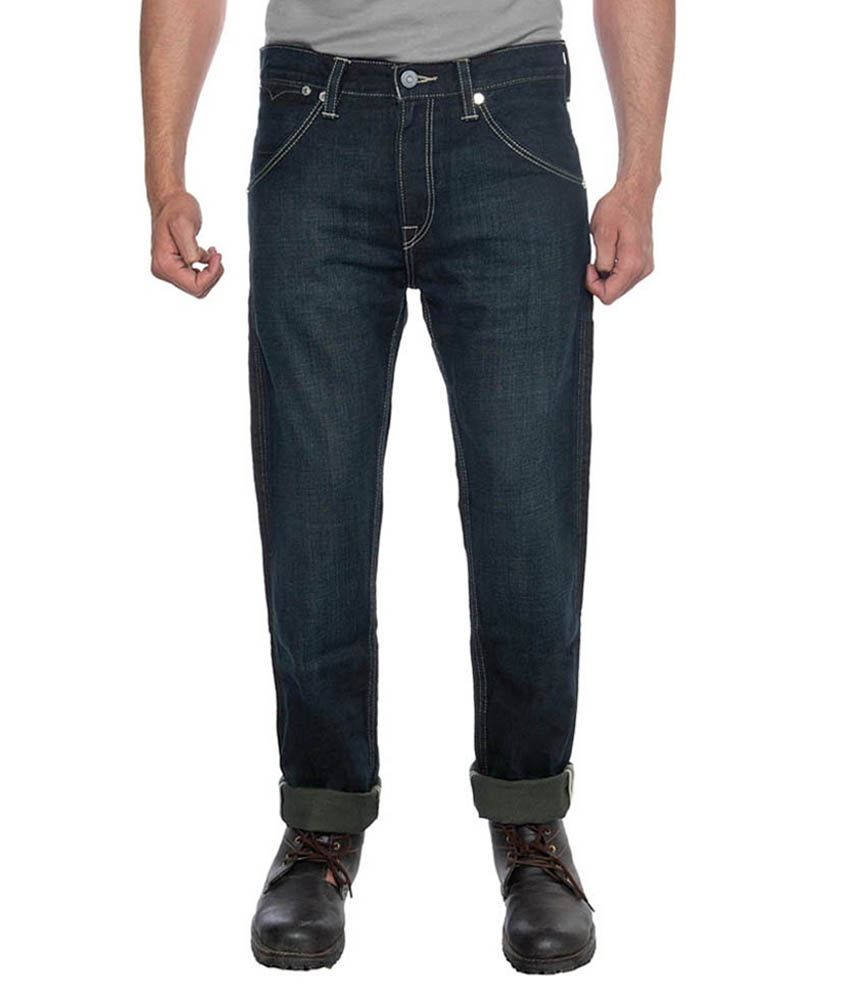 does old navy sell levis