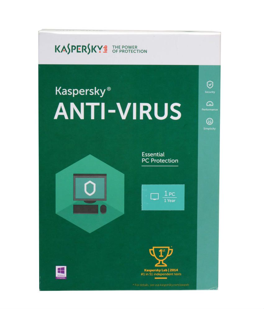 30 day free trial antivirus