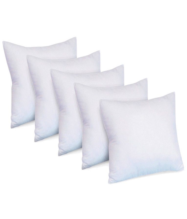 Cushions & covers buy cushions and covers online in india snapdeal