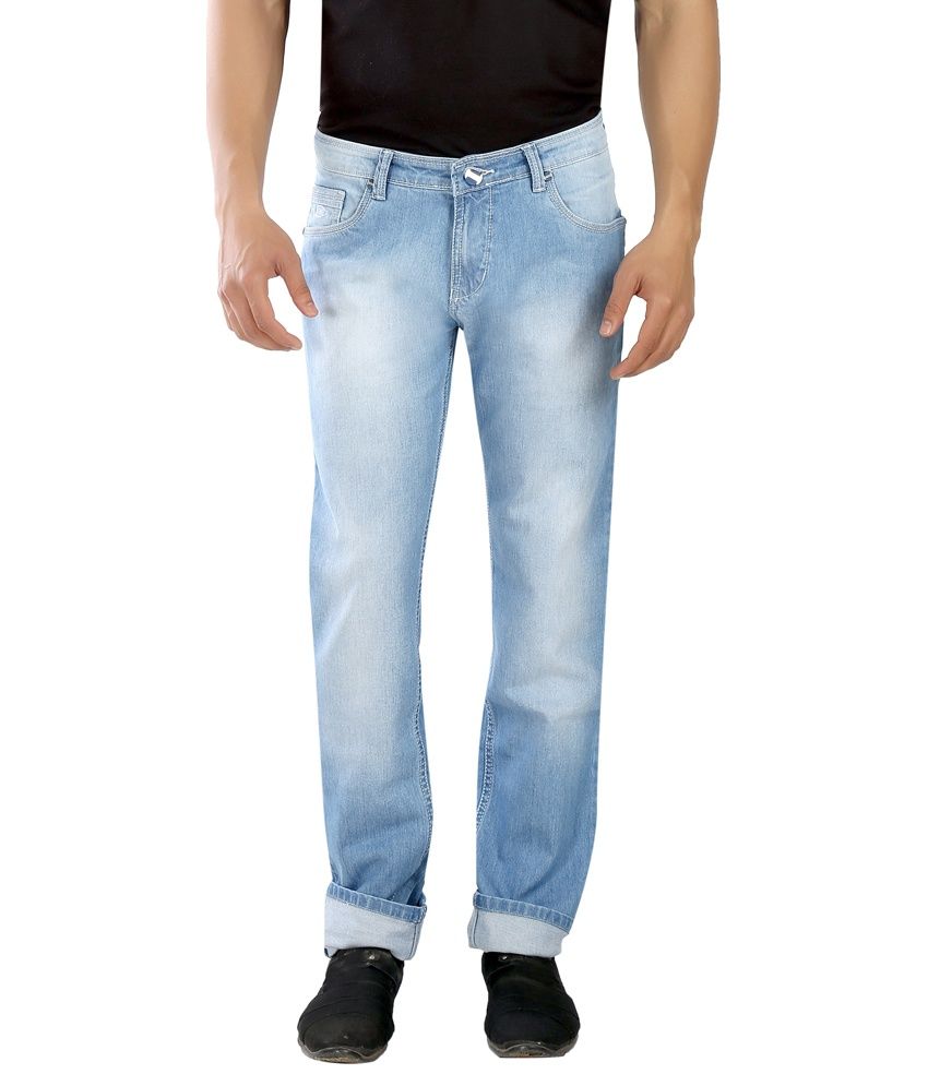 scotlane jeans online shopping