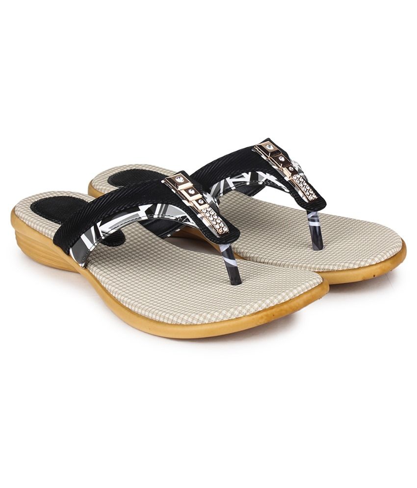 shezone sandals