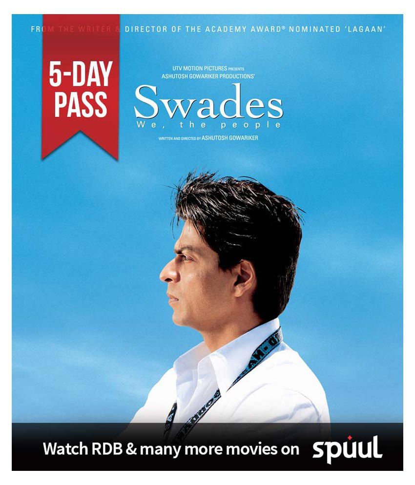 swades full movie online hd with english subtitles