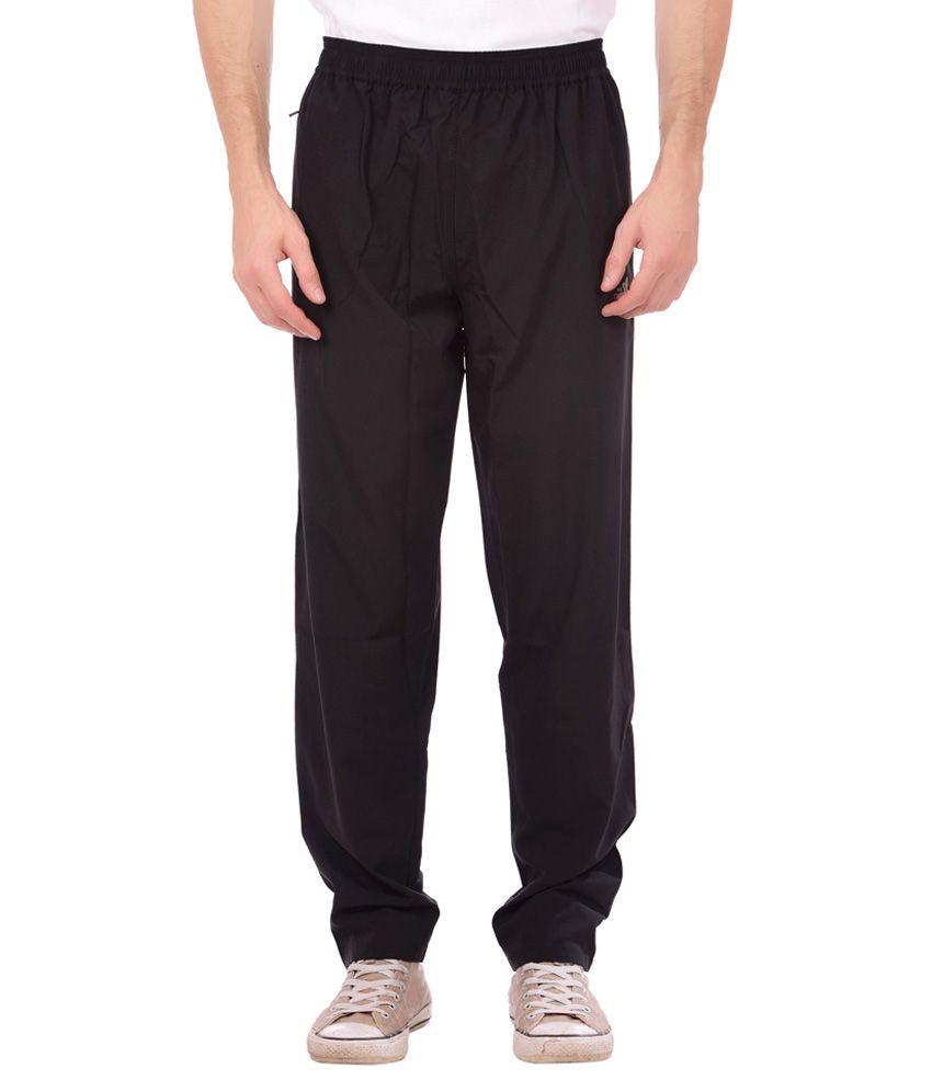 snapdeal adidas track pants