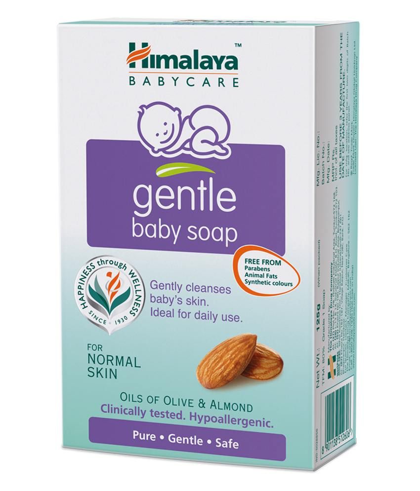 himalaya-baby-soap-gentle-125-gm-buy-himalaya-baby-soap-gentle-125-gm