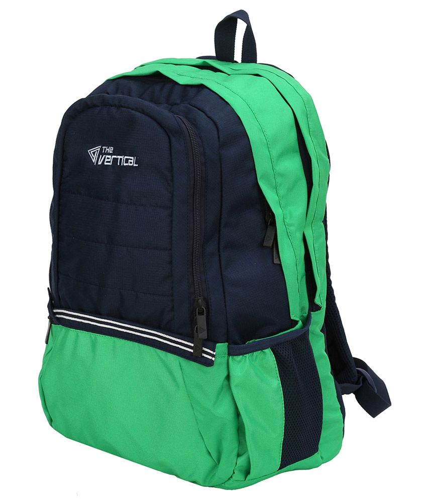 snapdeal backpacks