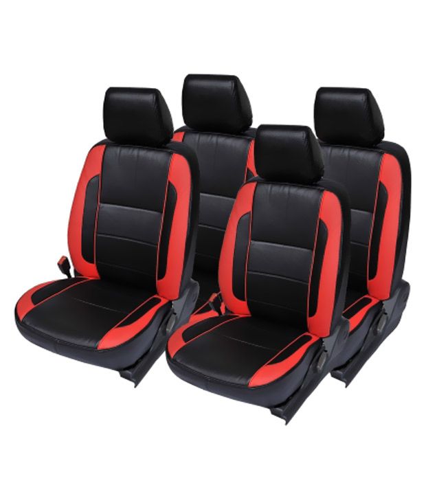 seat cover for hyundai xcent