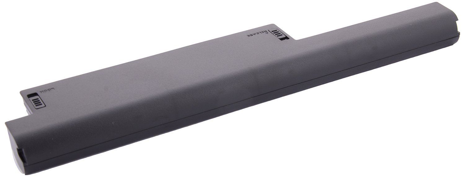 laptop battery price e cloud li VGP Battery Laptop eCloud ion   BPS26 Buy 4400 Sony mAh
