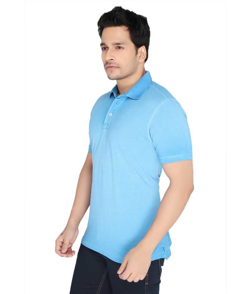 jade blue shirts price