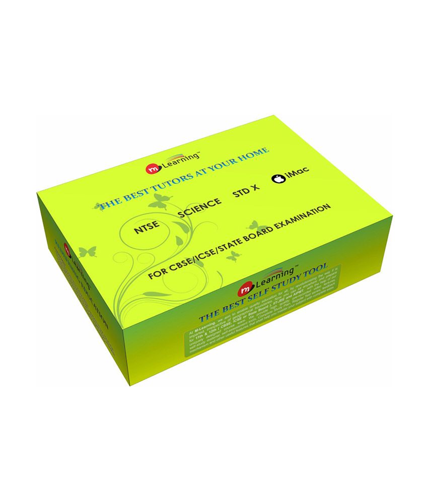 m-learning-external-hard-disc-of-science-video-lectures-for-class-10