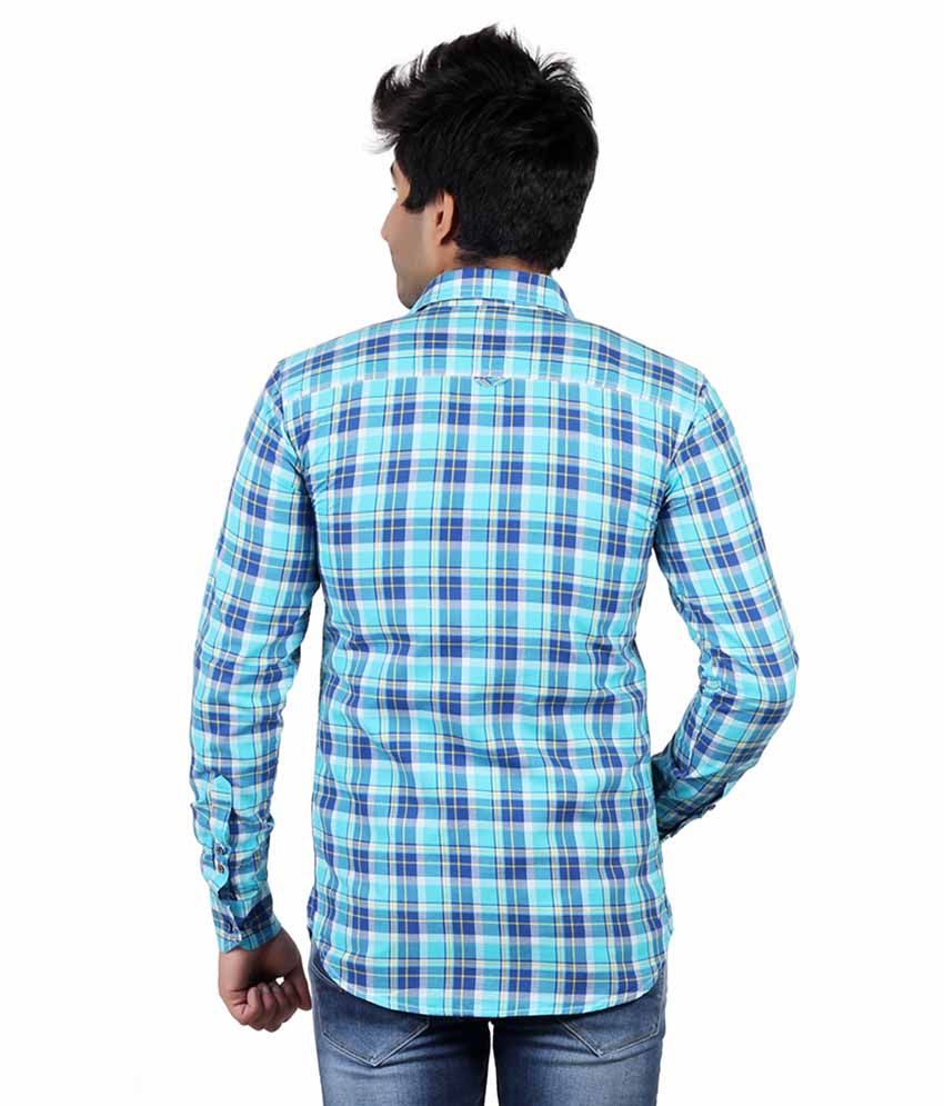 undercut shirts manufacturers