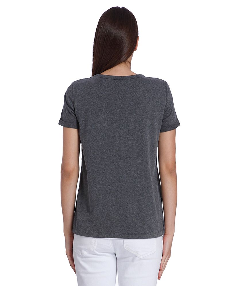 vero moda mens t shirt