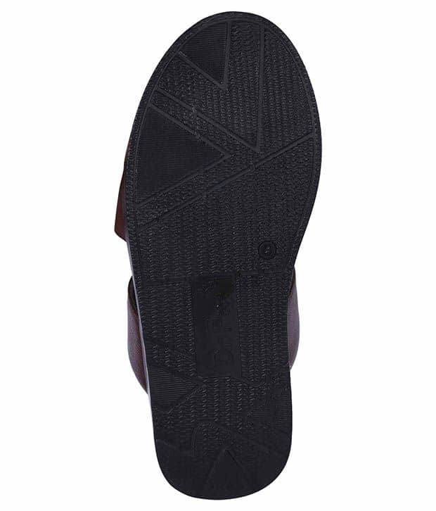 dr feet felt slippers