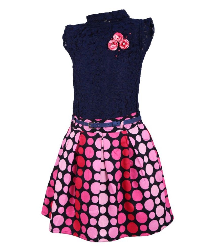 jilax frocks online shopping