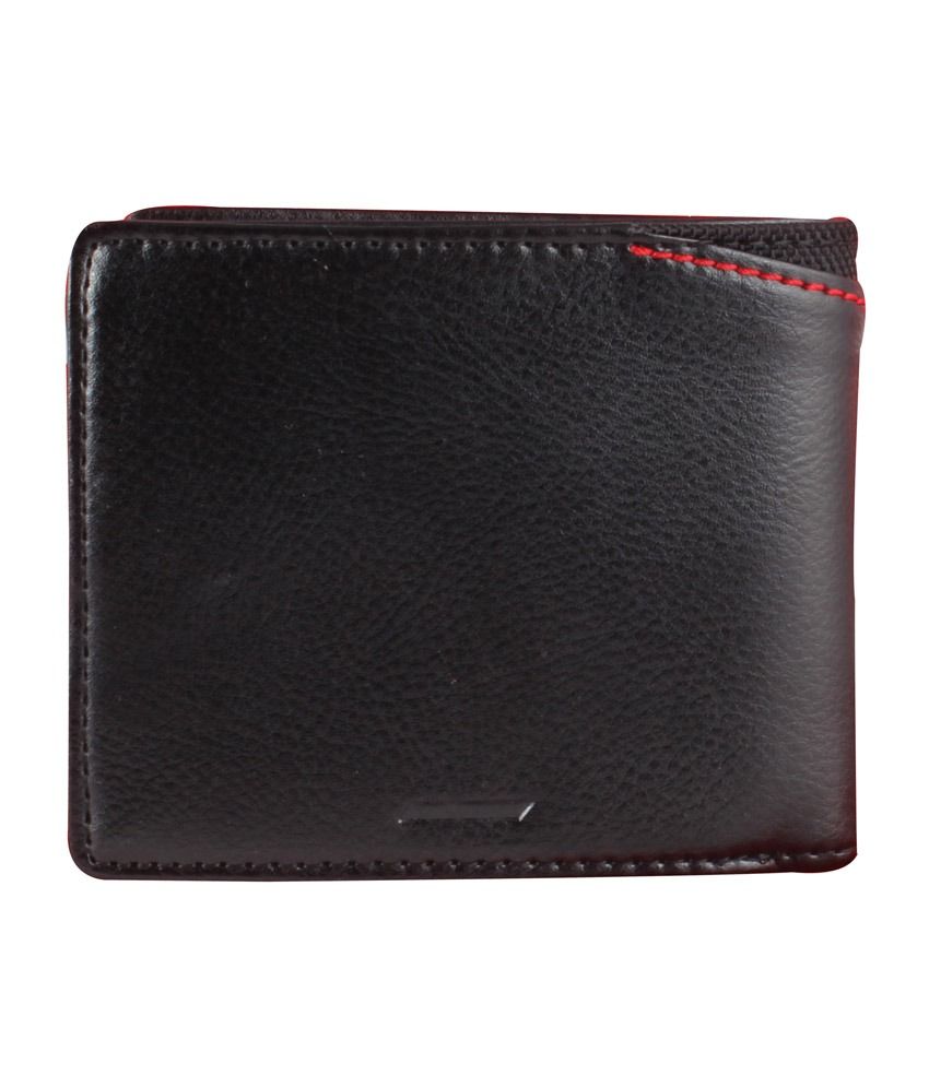 puma wallet original