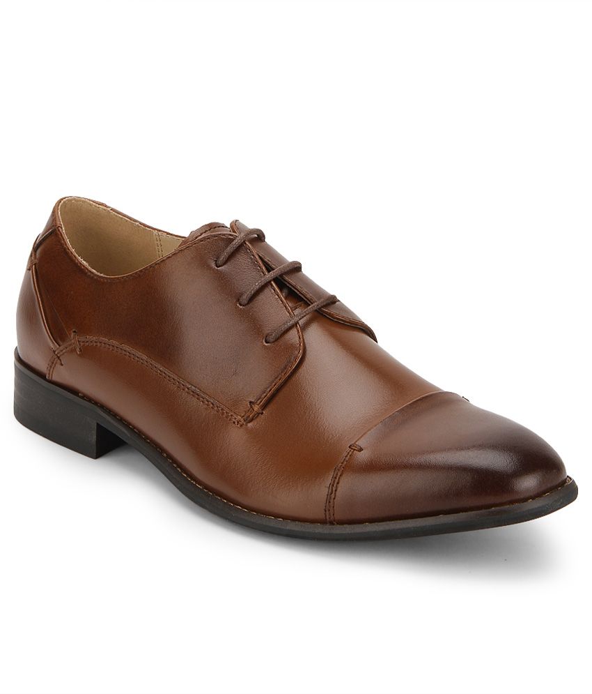 steve madden shoes buy steve madden shoes online in india