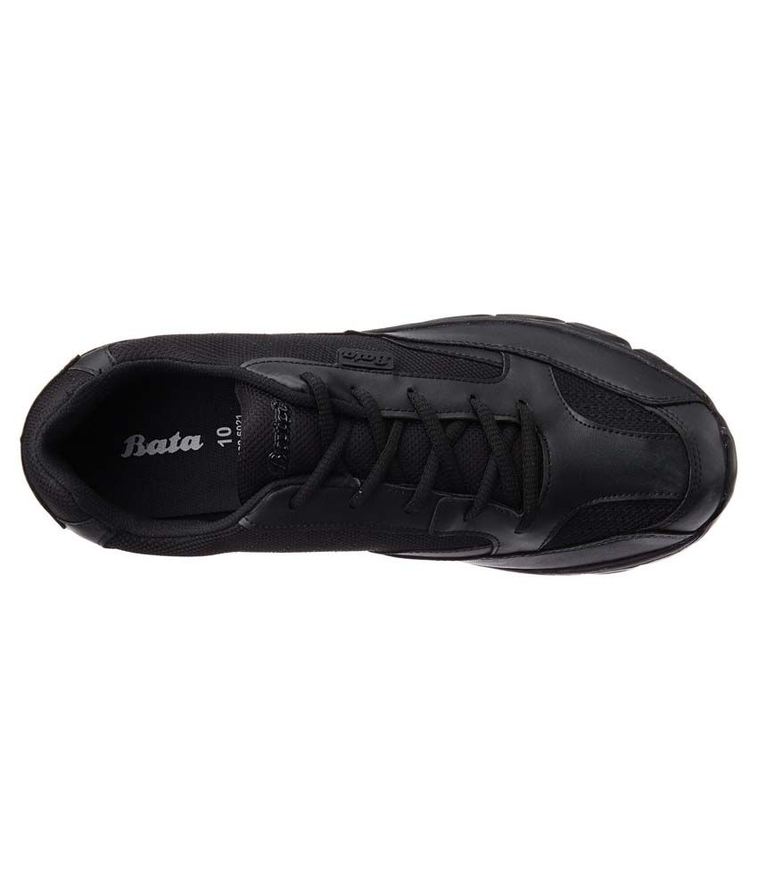 bata jogger shoes