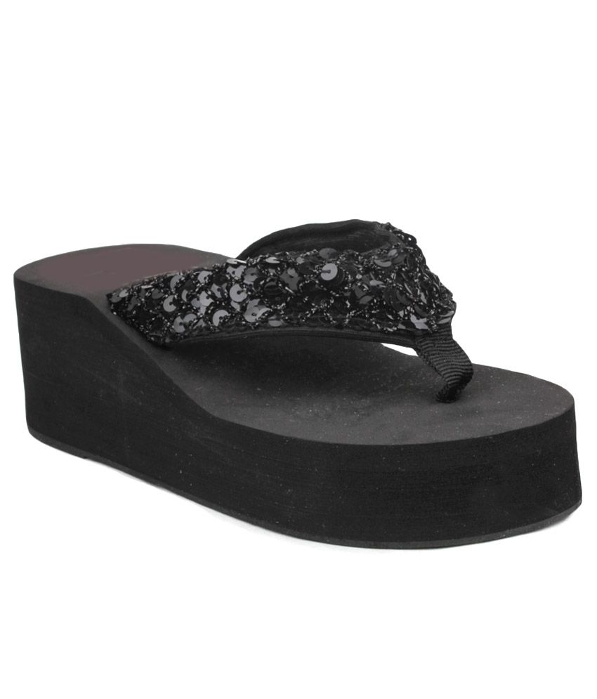 snapdeal wedges