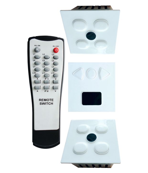 Walnut Innovations Wireless Remote Control Switches With Sd Walnut Innovations Wireless Remote Control Switches With Sd Regulation