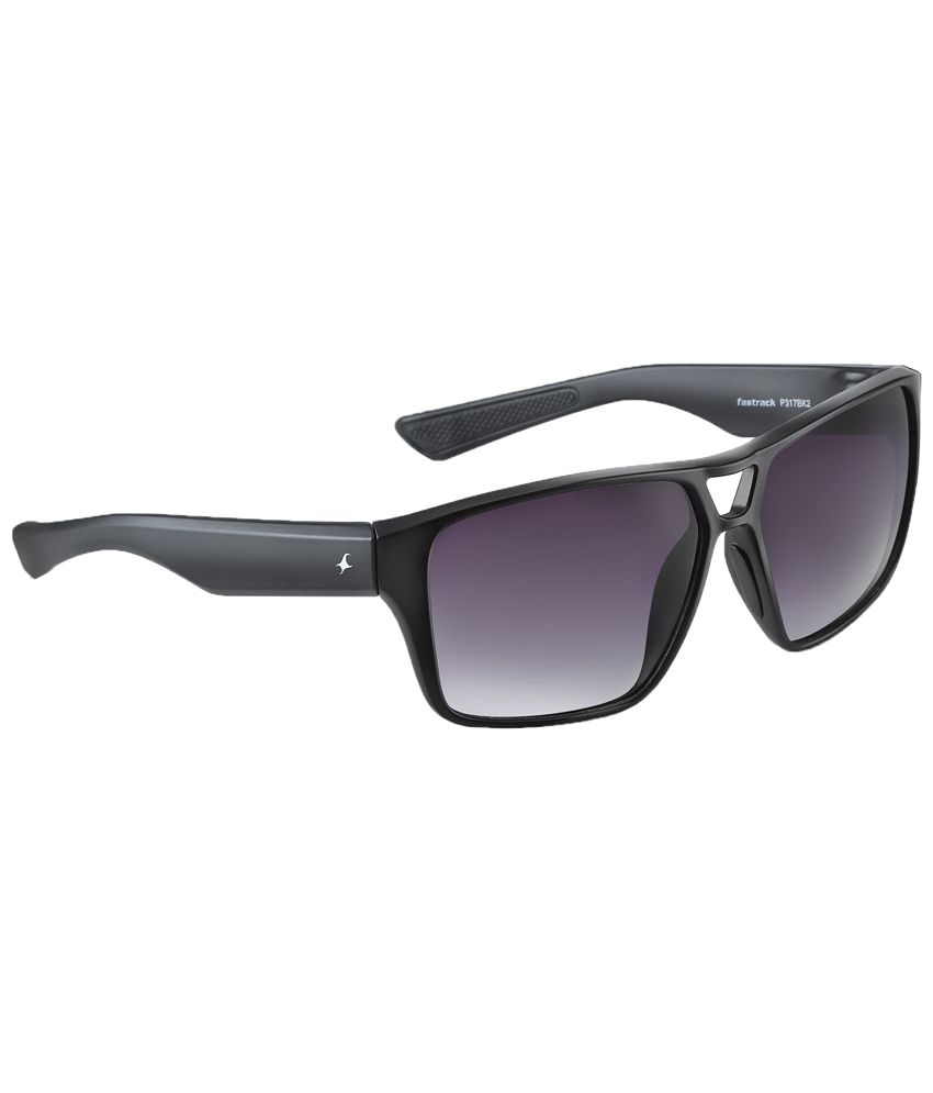 fastrack glasses