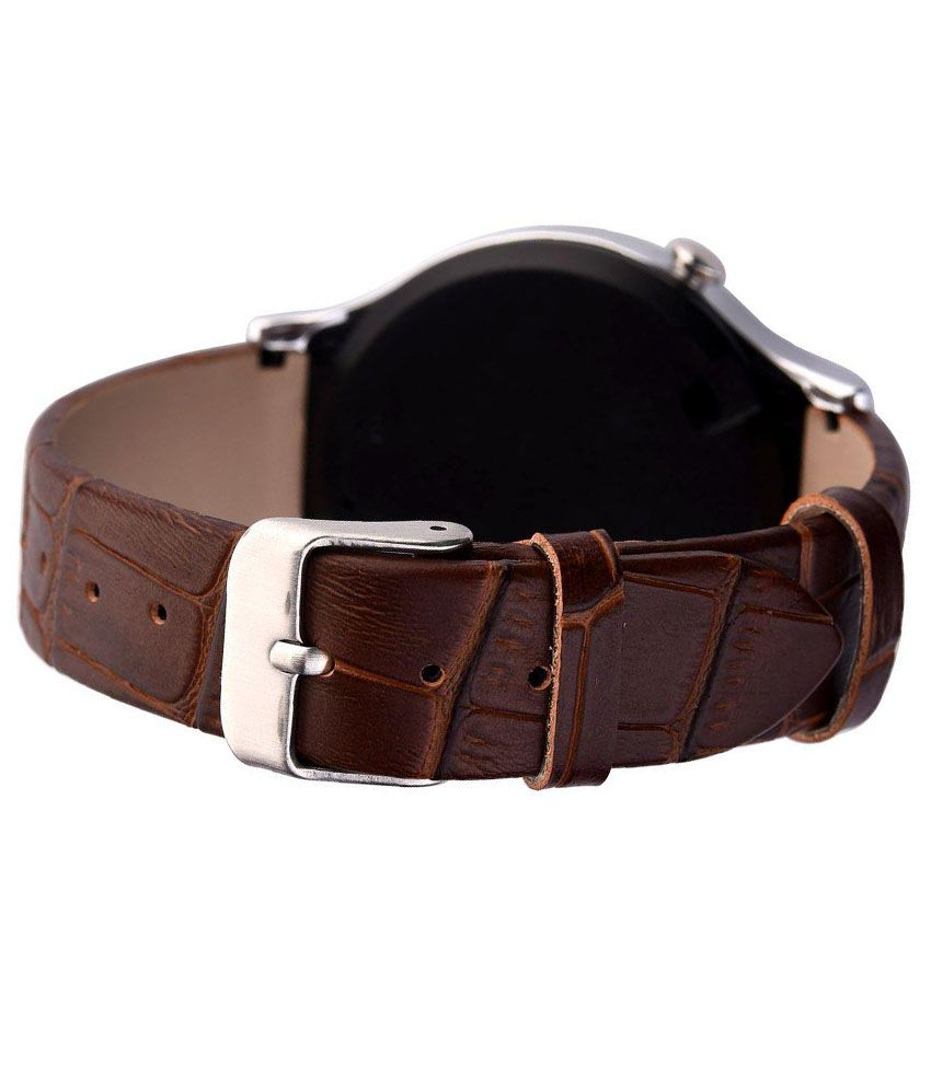 bingo t20 smartwatch price