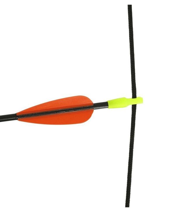 discovery toys bow and arrow