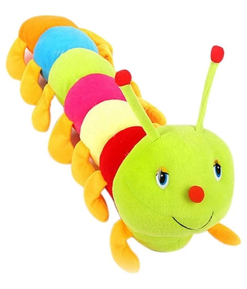 soft toys combo online