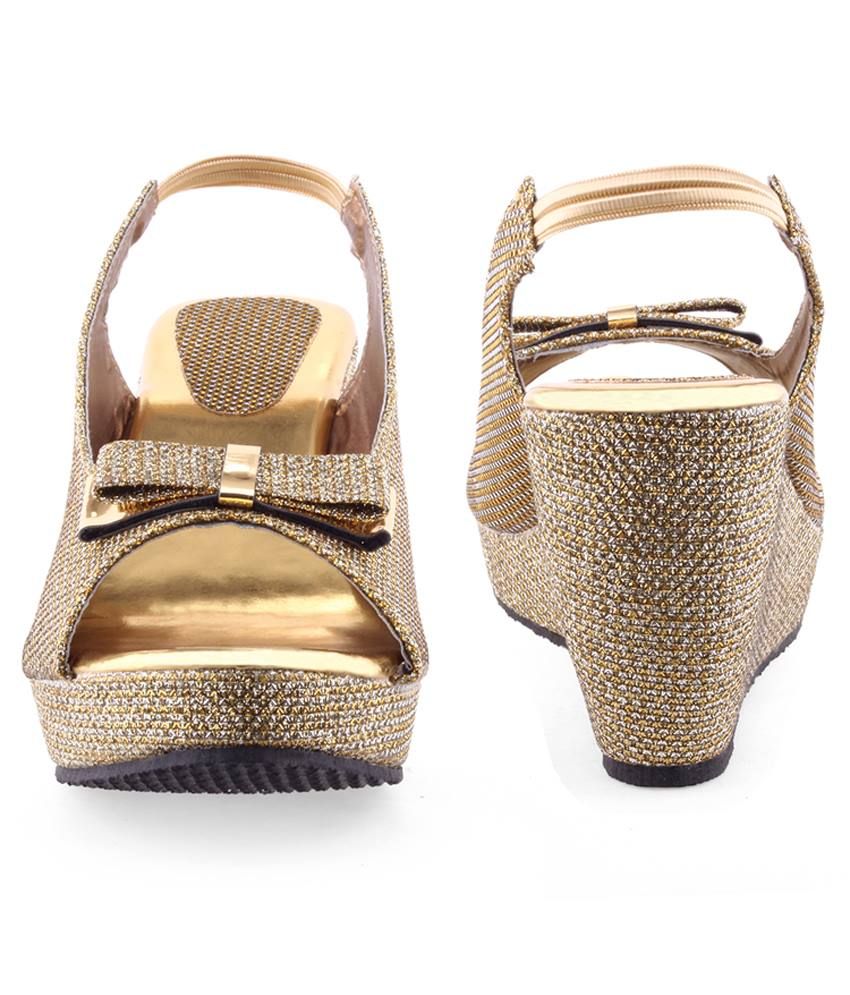 snapdeal high heels