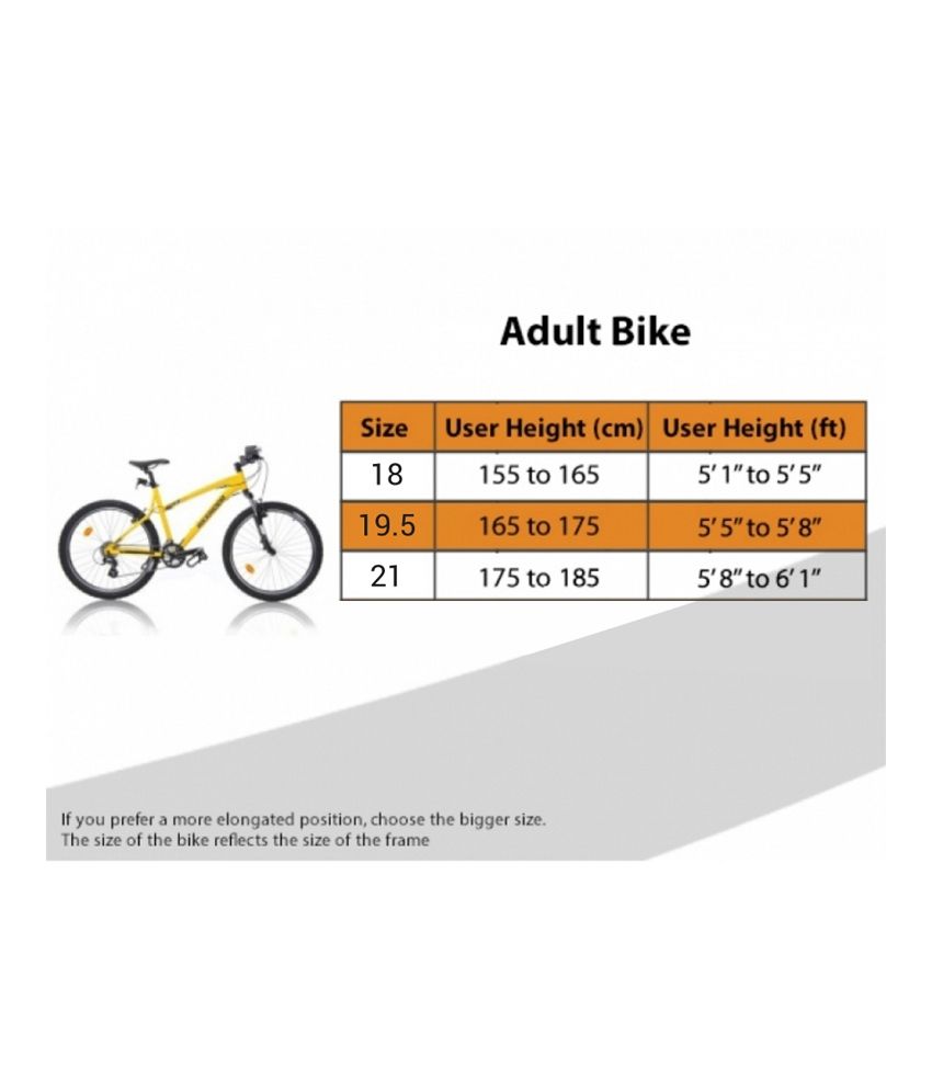 BTWIN Rockrider 300 By Decathlon 