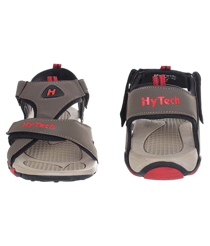 hytech sandals amazon