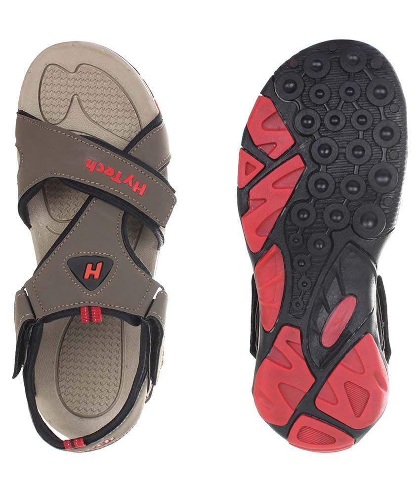 hytech sandals amazon