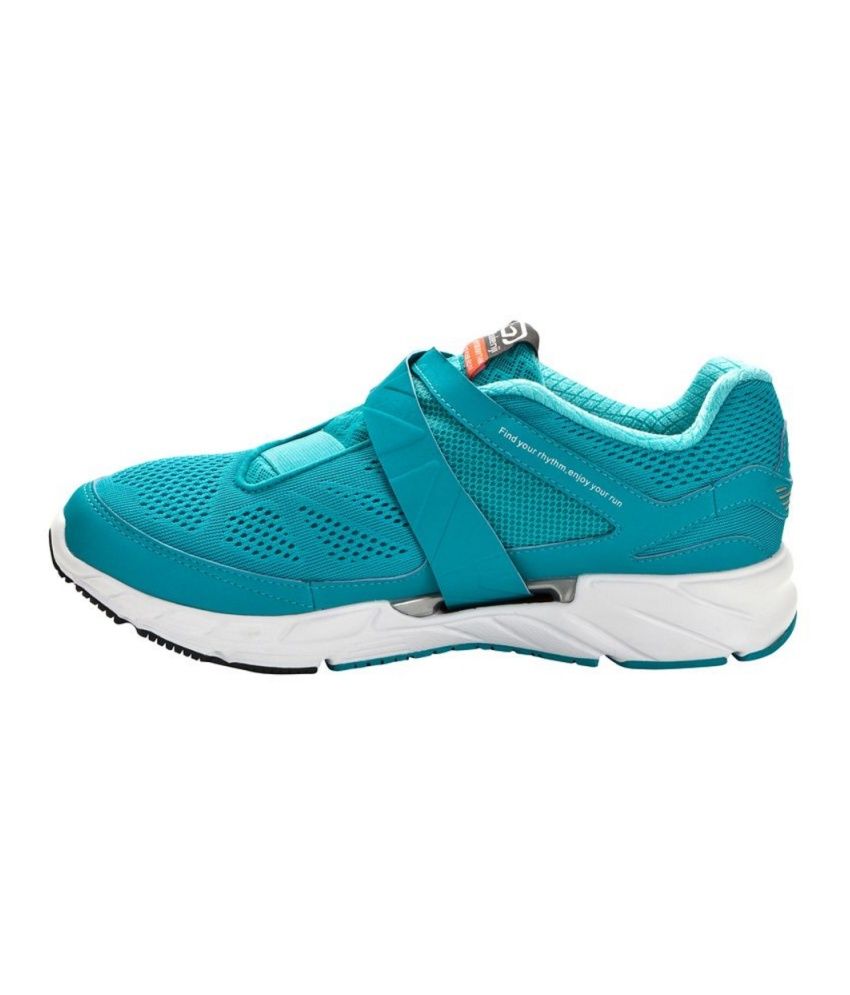 decathlon ladies running shoes