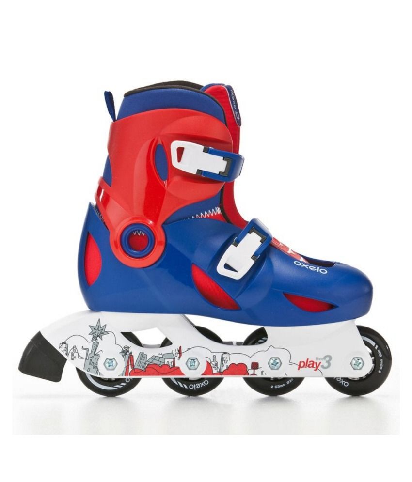 Snapdeal skating shoes cheap