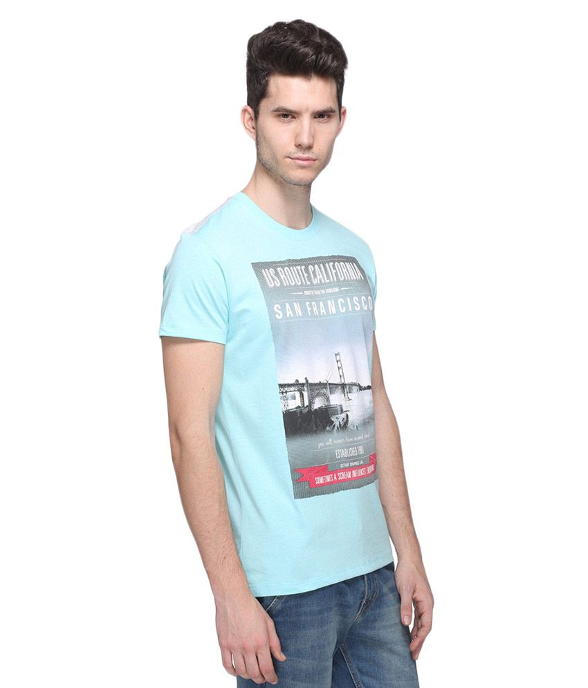 octave shirts