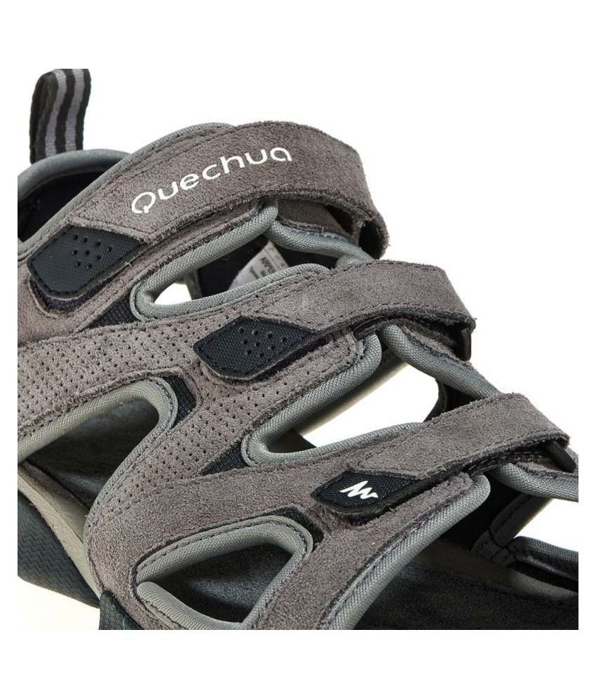QUECHUA Arpenaz 200 Men's Hiking Sandals By Decathlon Buy QUECHUA
