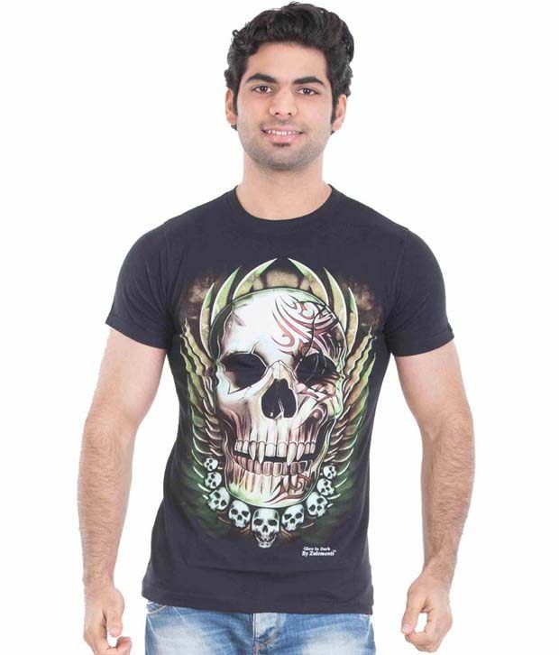 Zulements t shirt price Clearance