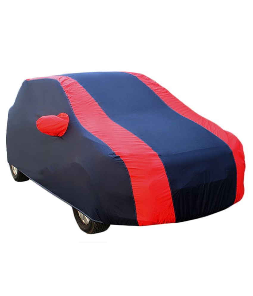 body cover car